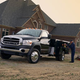 Illustration for article titled Daimler AG To Axe Sterling Trucks In North America, Cut 3,500 Jobs